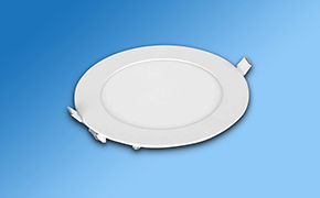 應急照明燈具的供電與電源轉(zhuǎn)換需要符合哪些規(guī)定？